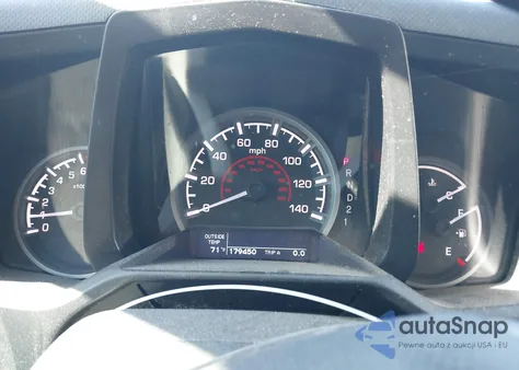 2014 Honda Ridgeline Se from USA, damaged, VIN 5FPYK1F66EB012653